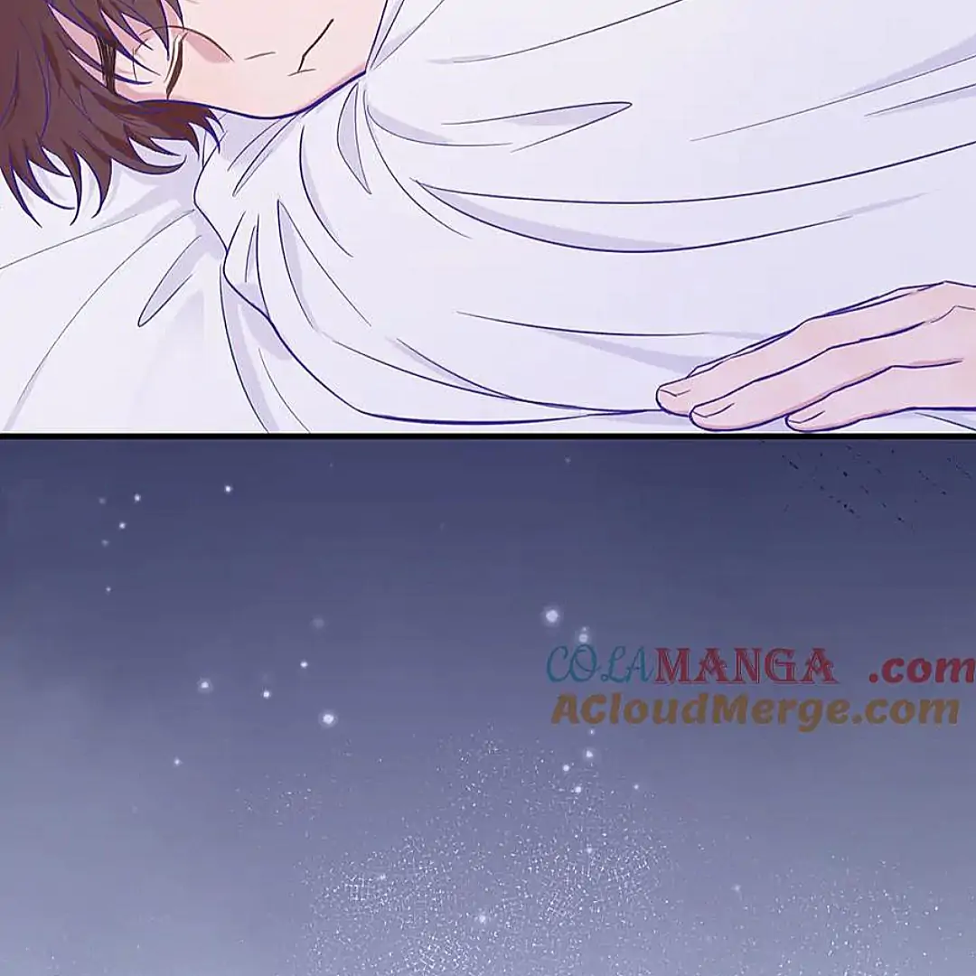The puppy who lies will gets eaten - Chapter 17 manhwa