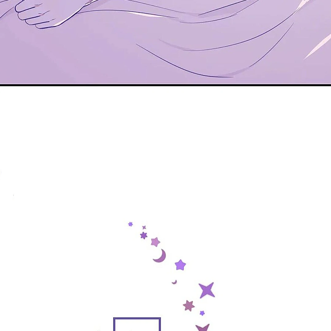 The puppy who lies will gets eaten - Chapter 18 manhwa