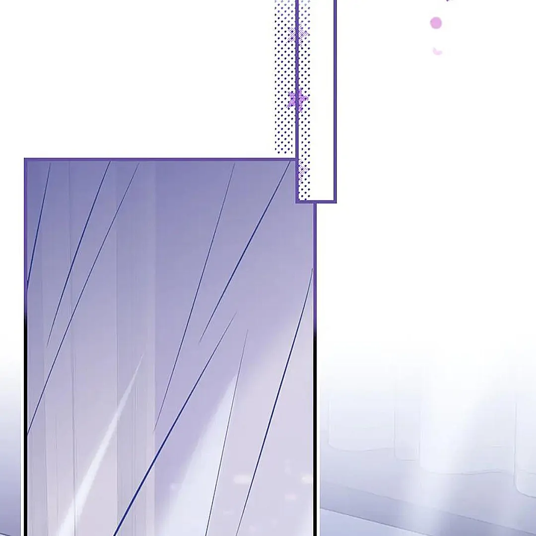 The puppy who lies will gets eaten - Chapter 18 manhwa