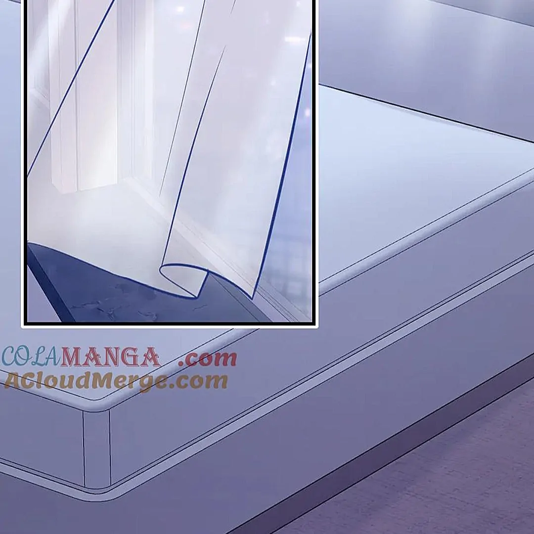 The puppy who lies will gets eaten - Chapter 18 manhwa