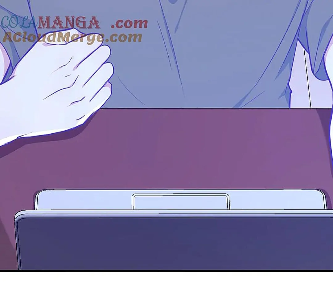 The puppy who lies will gets eaten - Chapter 18 manhwa