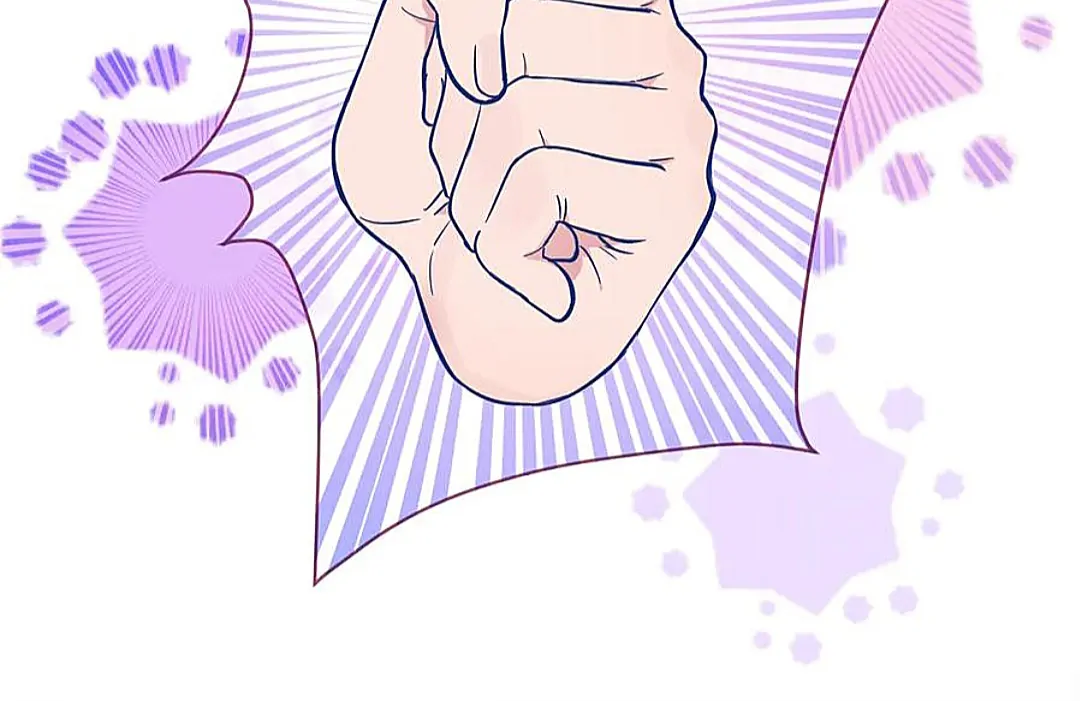 The puppy who lies will gets eaten - Chapter 19 manhwa
