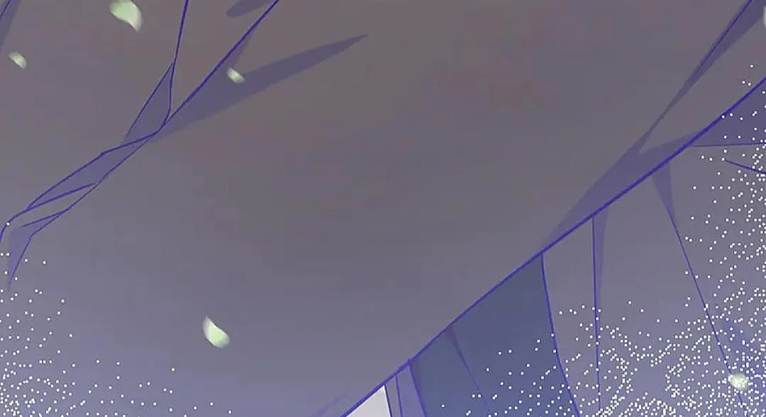 The puppy who lies will gets eaten - Chapter 19 manhwa