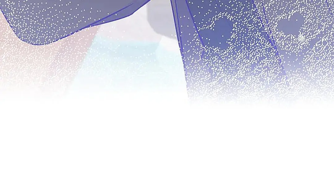 The puppy who lies will gets eaten - Chapter 19 manhwa