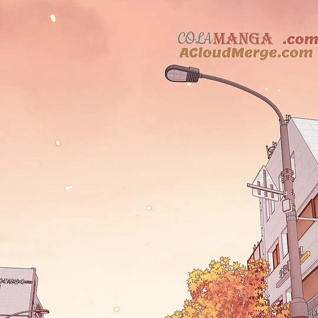 The puppy who lies will gets eaten - Chapter 19 manhwa