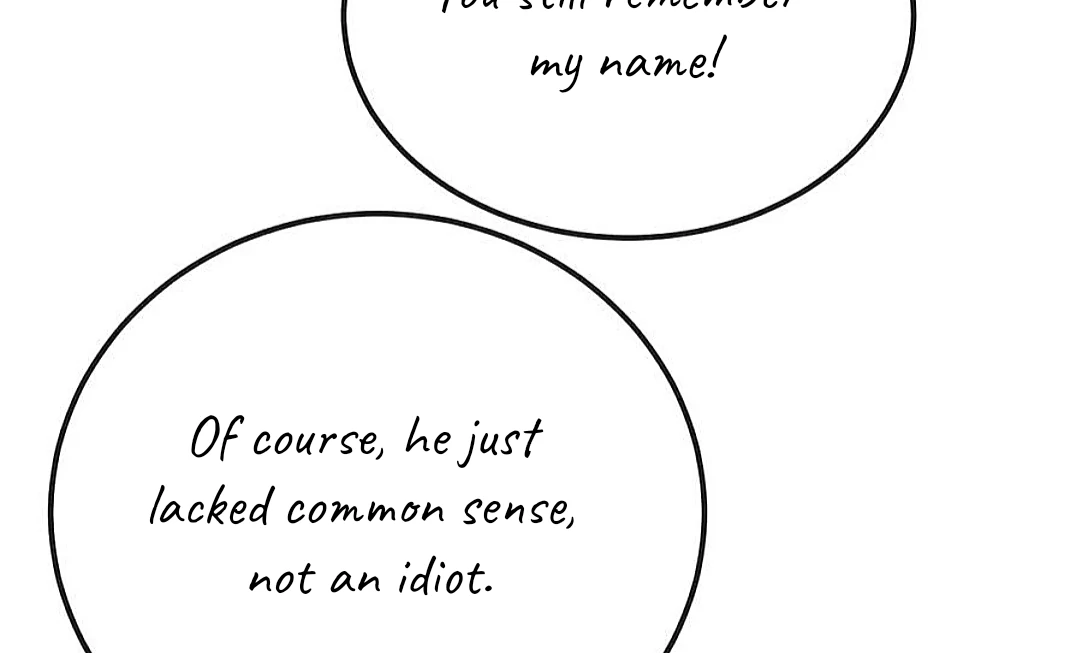 The puppy who lies will gets eaten - Chapter 20 manhwa