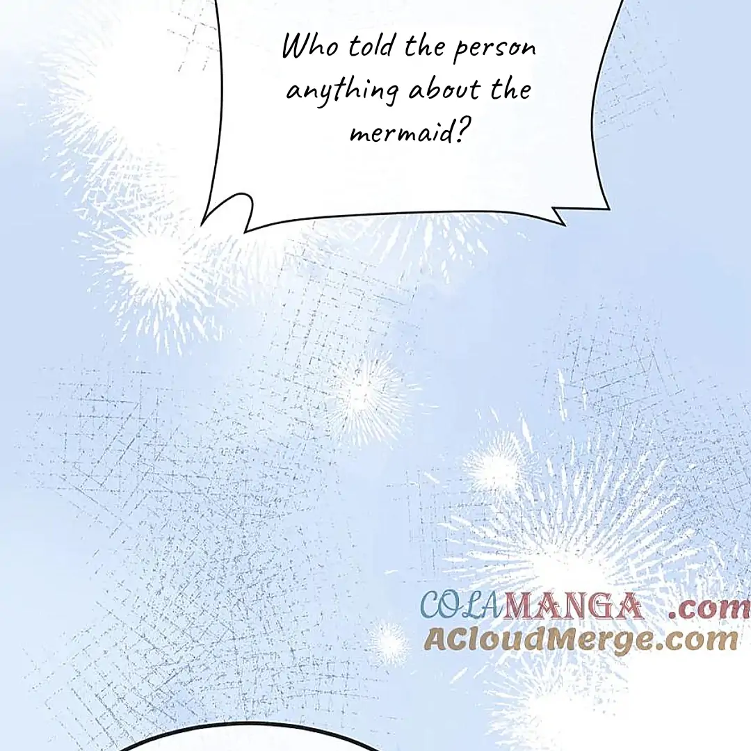 The puppy who lies will gets eaten - Chapter 20 manhwa