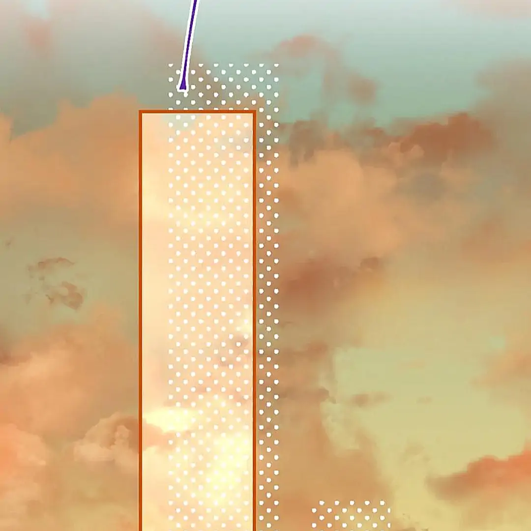 The puppy who lies will gets eaten - Chapter 21 manhwa