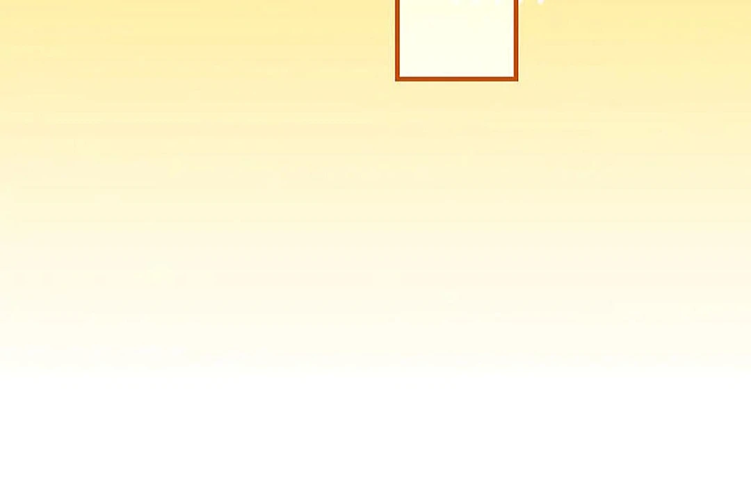 The puppy who lies will gets eaten - Chapter 21 manhwa