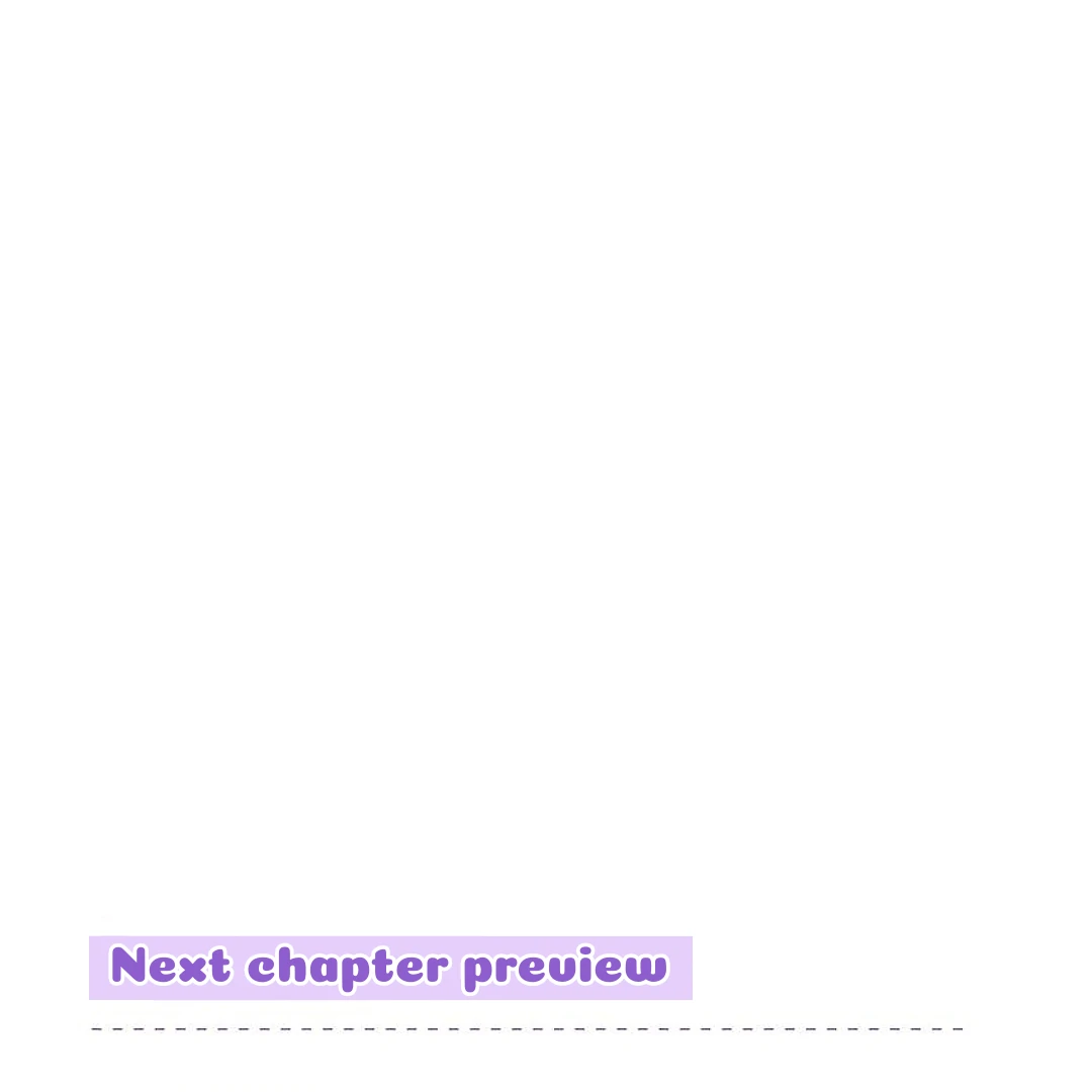 The puppy who lies will gets eaten - Chapter 21 manhwa