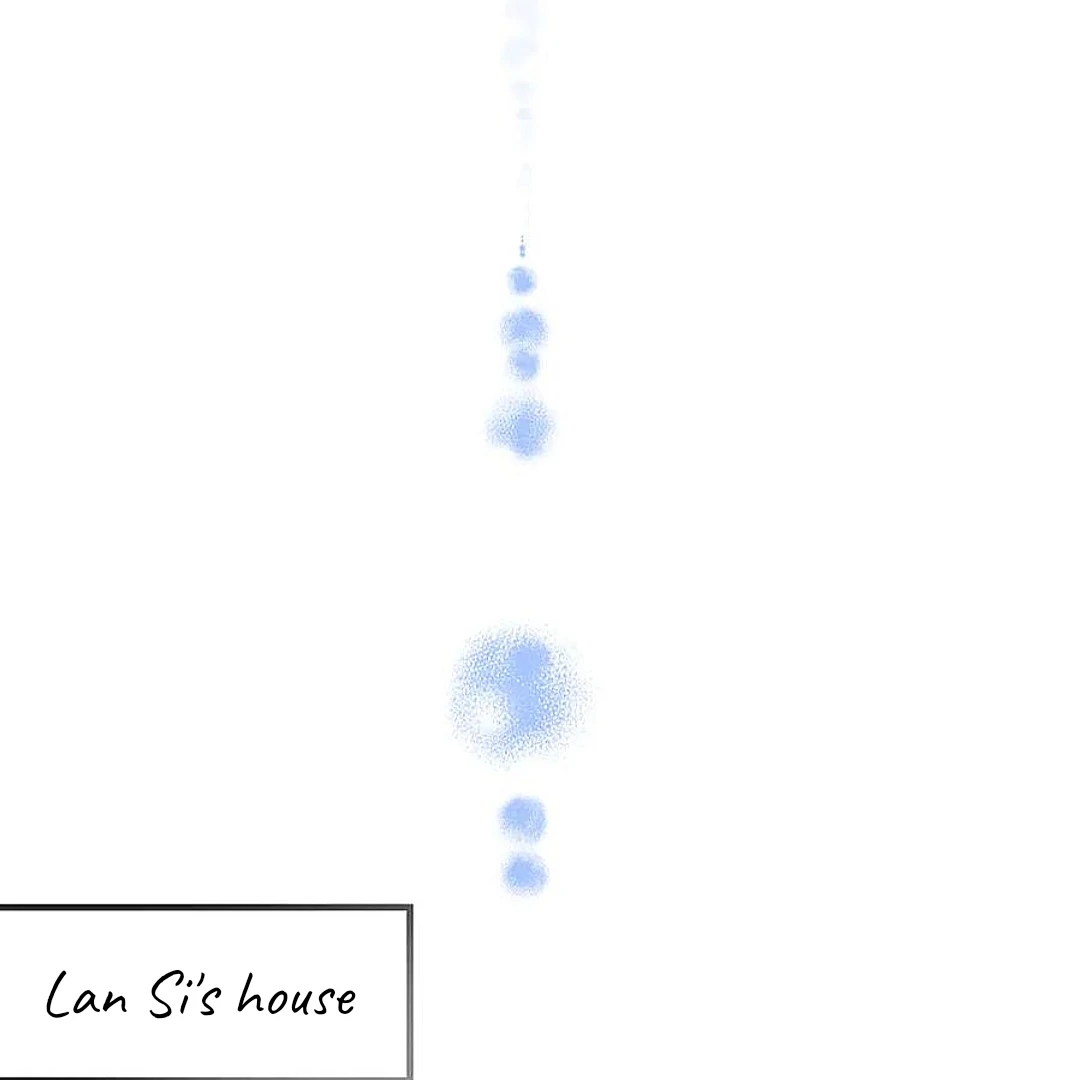 The puppy who lies will gets eaten - Chapter 22 manhwa