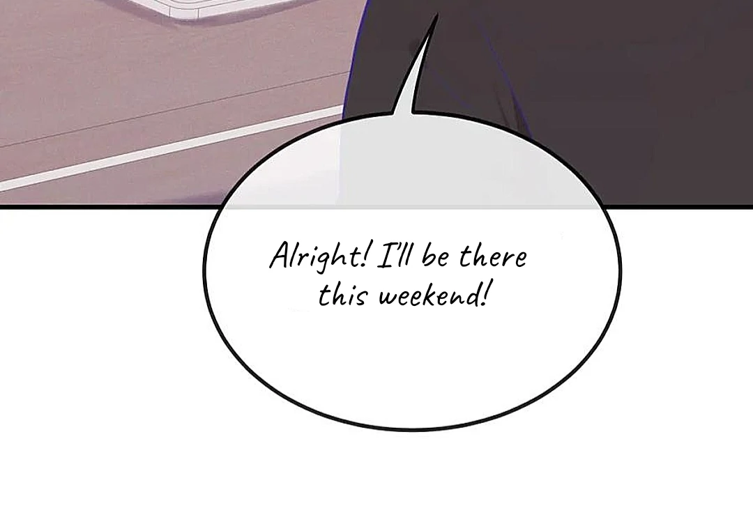 The puppy who lies will gets eaten - Chapter 22 manhwa