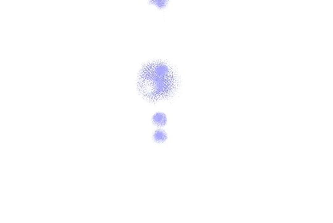 The puppy who lies will gets eaten - Chapter 23 manhwa