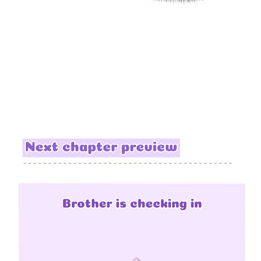 The puppy who lies will gets eaten - Chapter 23 manhwa