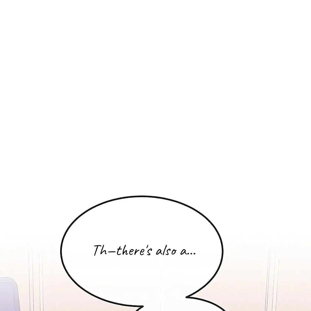 The puppy who lies will gets eaten - Chapter 24 manhwa