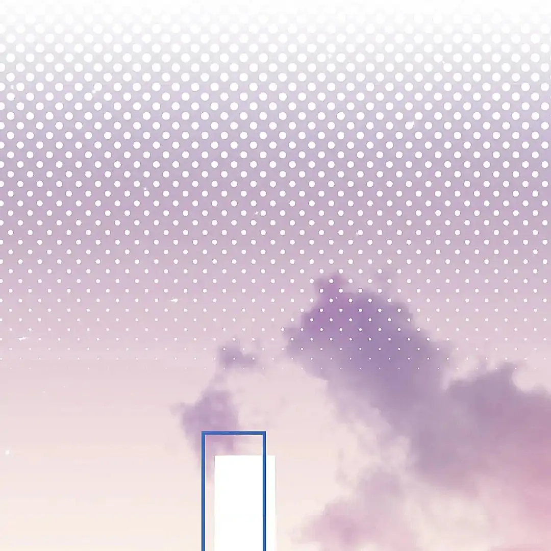 The puppy who lies will gets eaten - Chapter 24 manhwa
