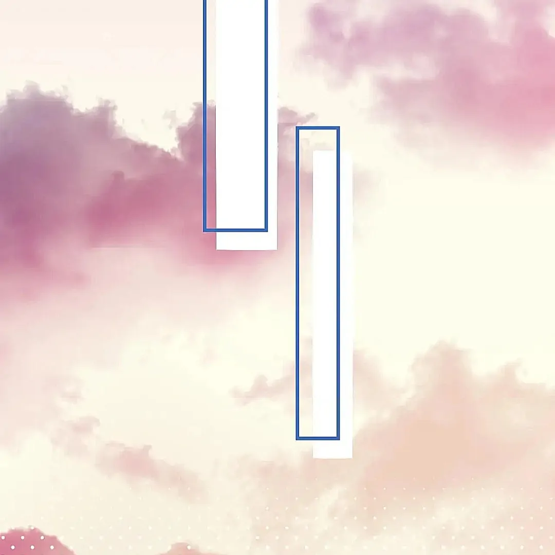The puppy who lies will gets eaten - Chapter 24 manhwa