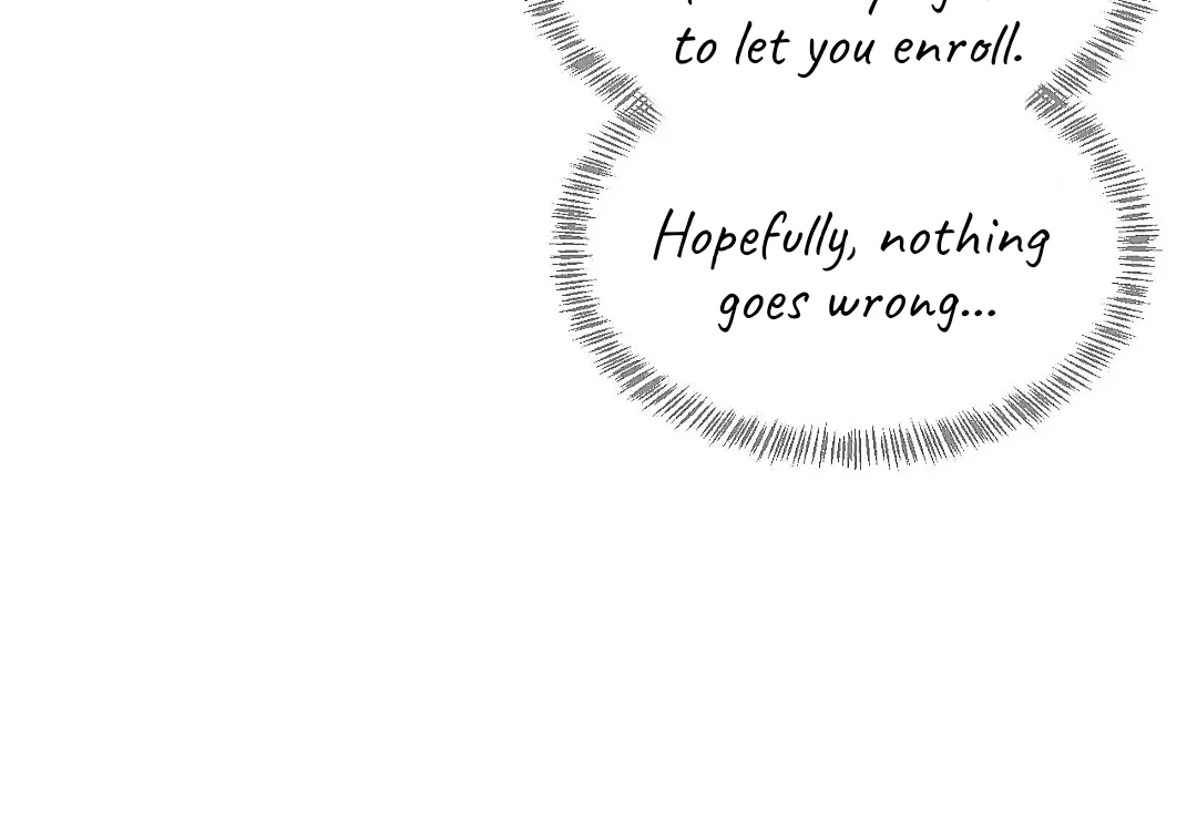 The puppy who lies will gets eaten - Chapter 24 manhwa