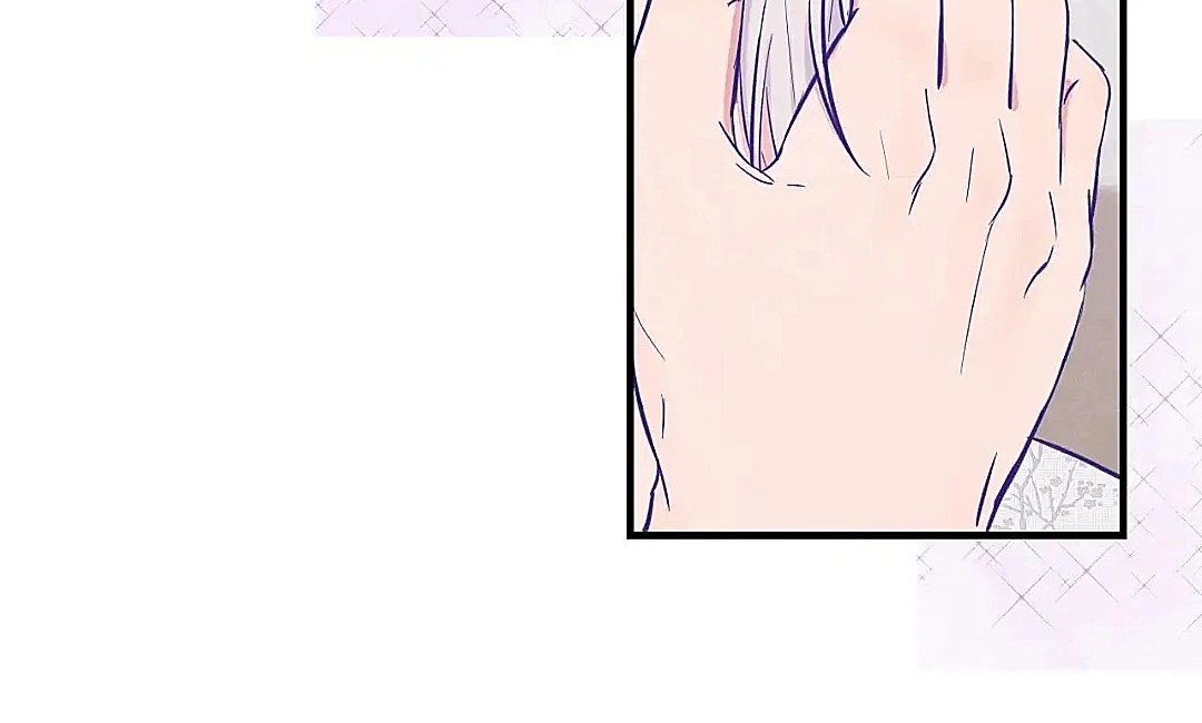 The puppy who lies will gets eaten - Chapter 25 manhwa