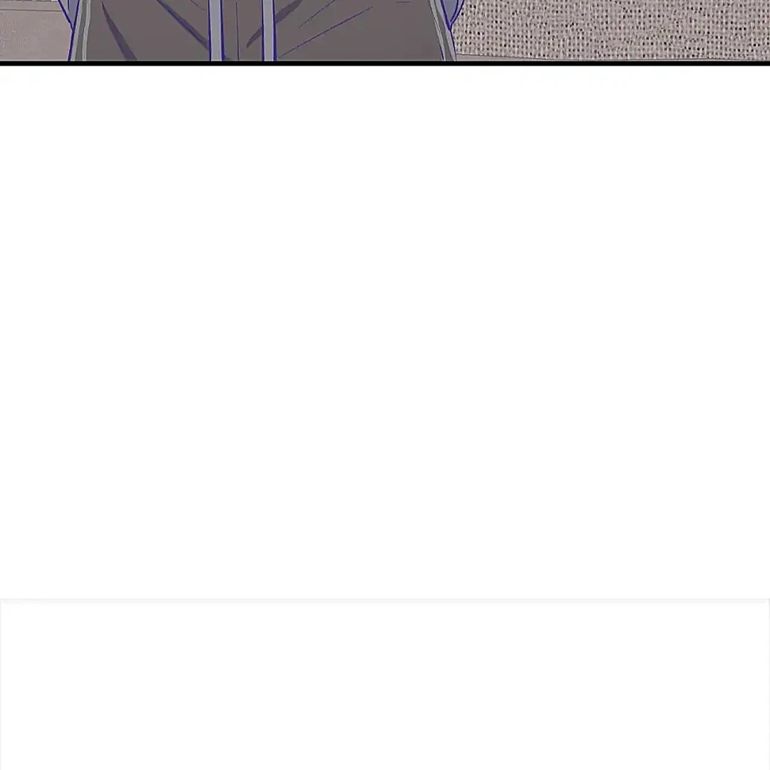 The puppy who lies will gets eaten - Chapter 25 manhwa