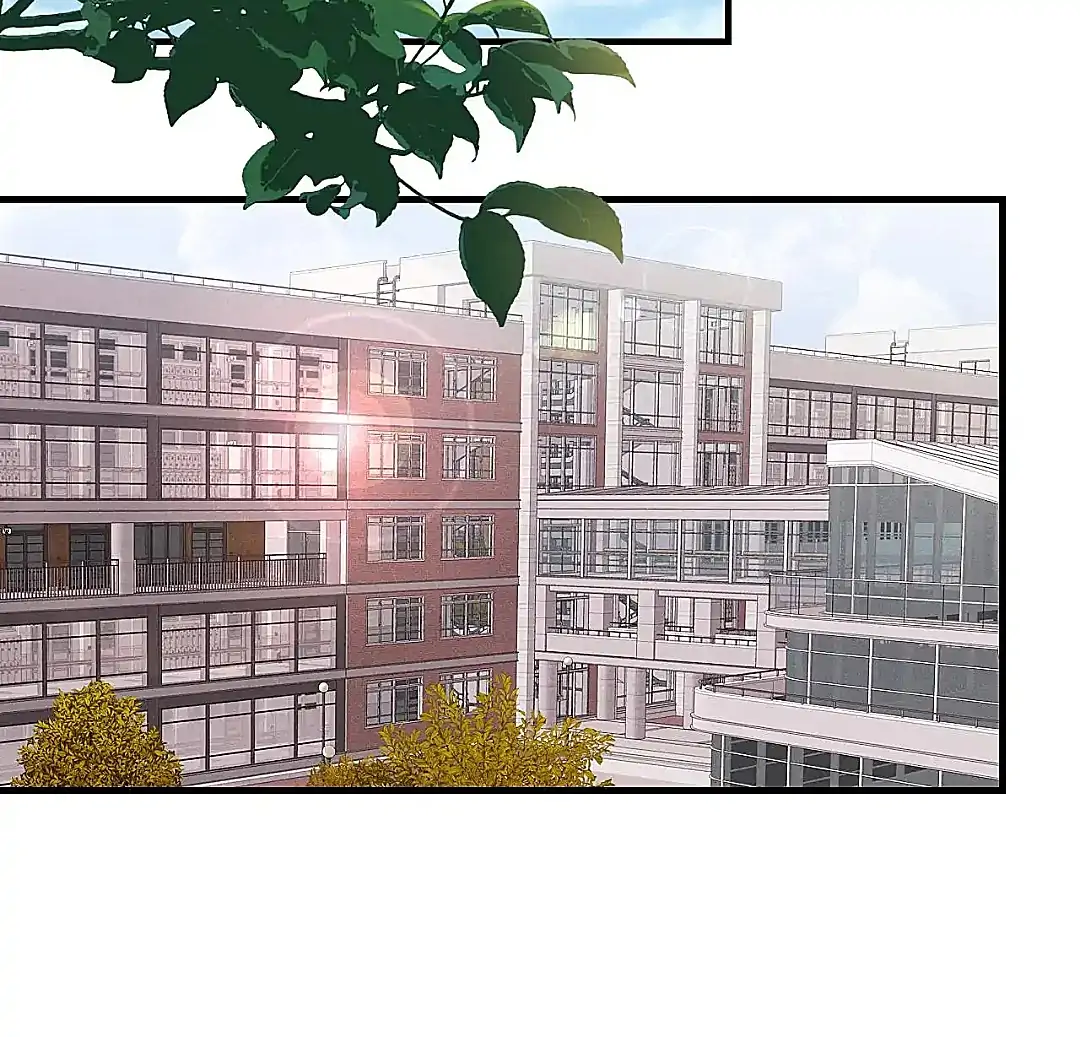 The puppy who lies will gets eaten - Chapter 25 manhwa