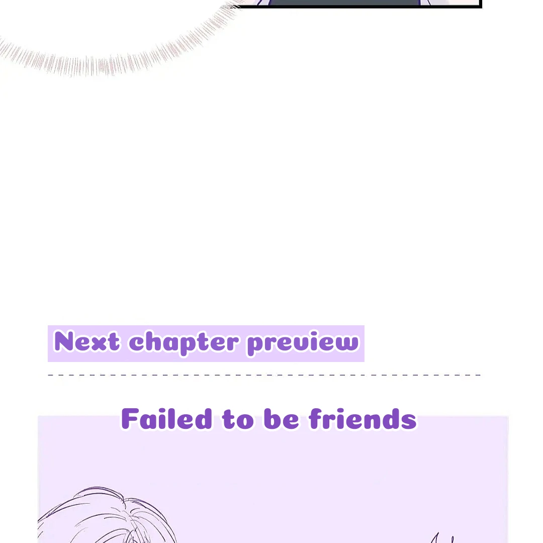 The puppy who lies will gets eaten - Chapter 25 manhwa
