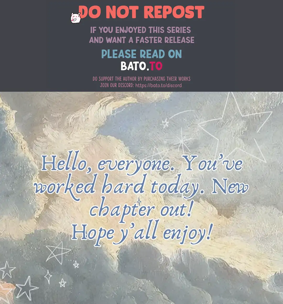 The puppy who lies will gets eaten - Chapter 26 (Fixed) manhwa