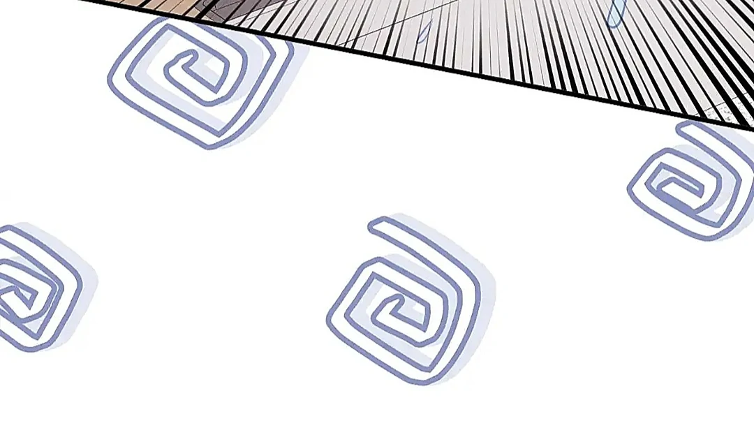 The puppy who lies will gets eaten - Chapter 26 (Fixed) manhwa