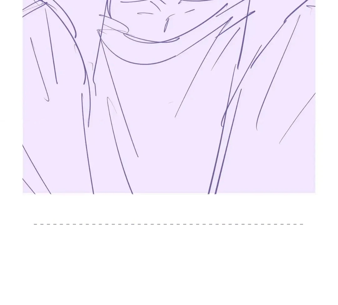 The puppy who lies will gets eaten - Chapter 26 manhwa