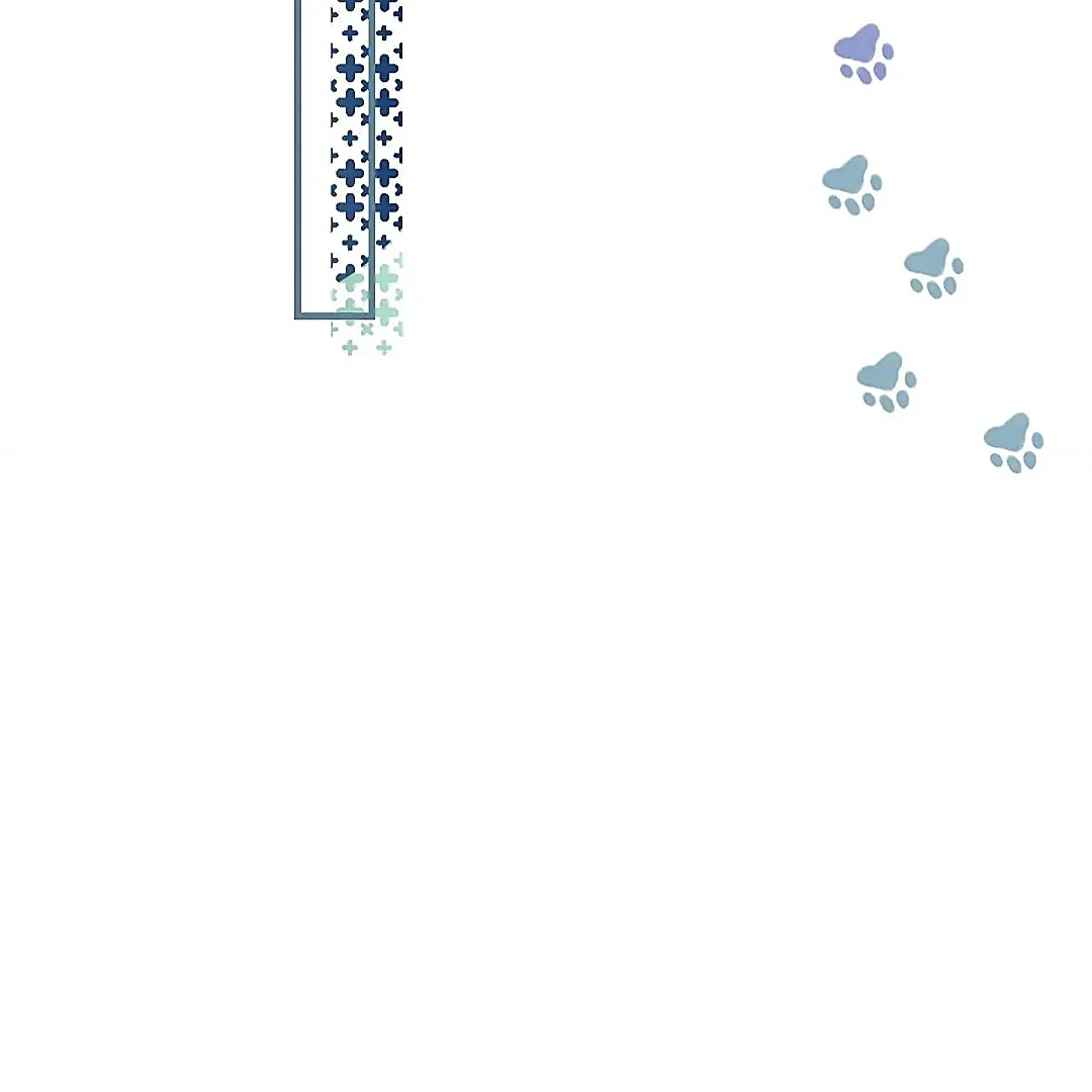 The puppy who lies will gets eaten - Chapter 27 manhwa
