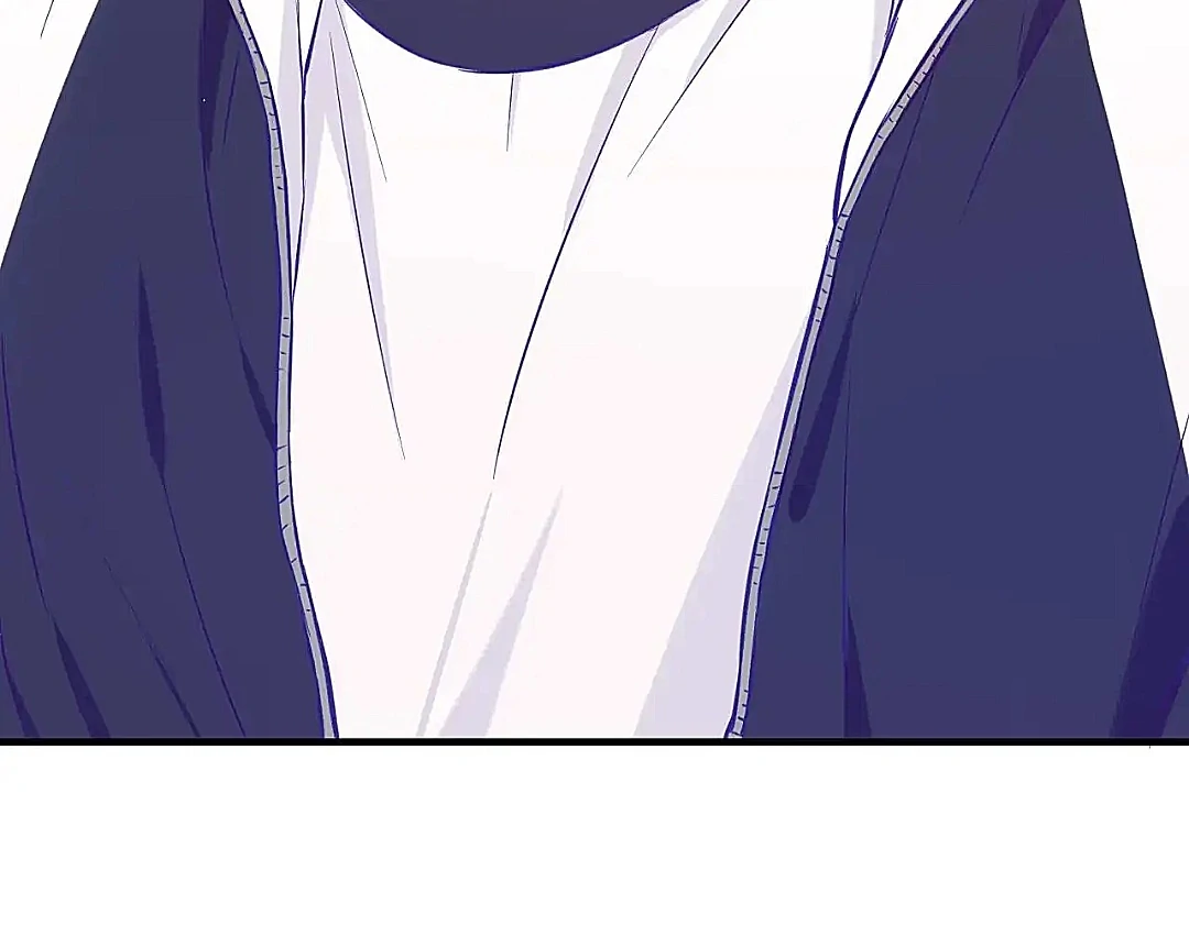 The puppy who lies will gets eaten - Chapter 27 manhwa
