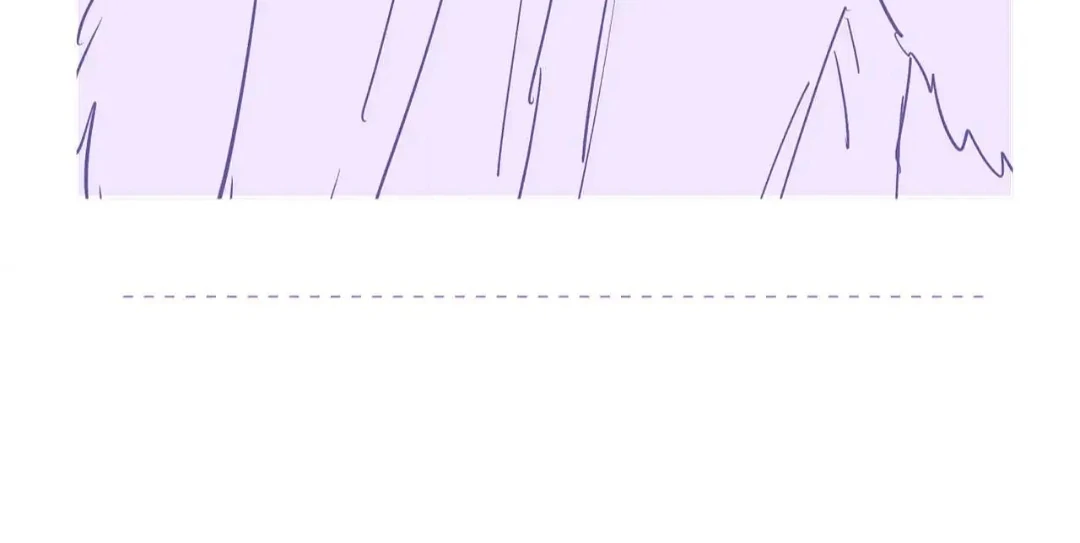 The puppy who lies will gets eaten - Chapter 28 manhwa