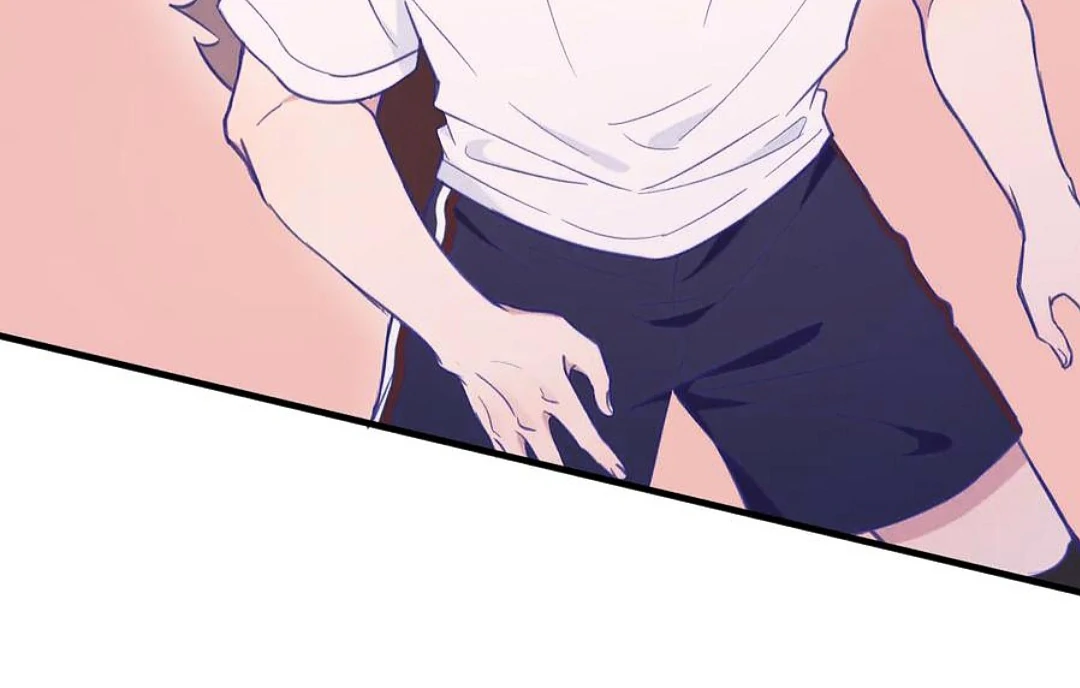 The puppy who lies will gets eaten - Chapter 3 manhwa