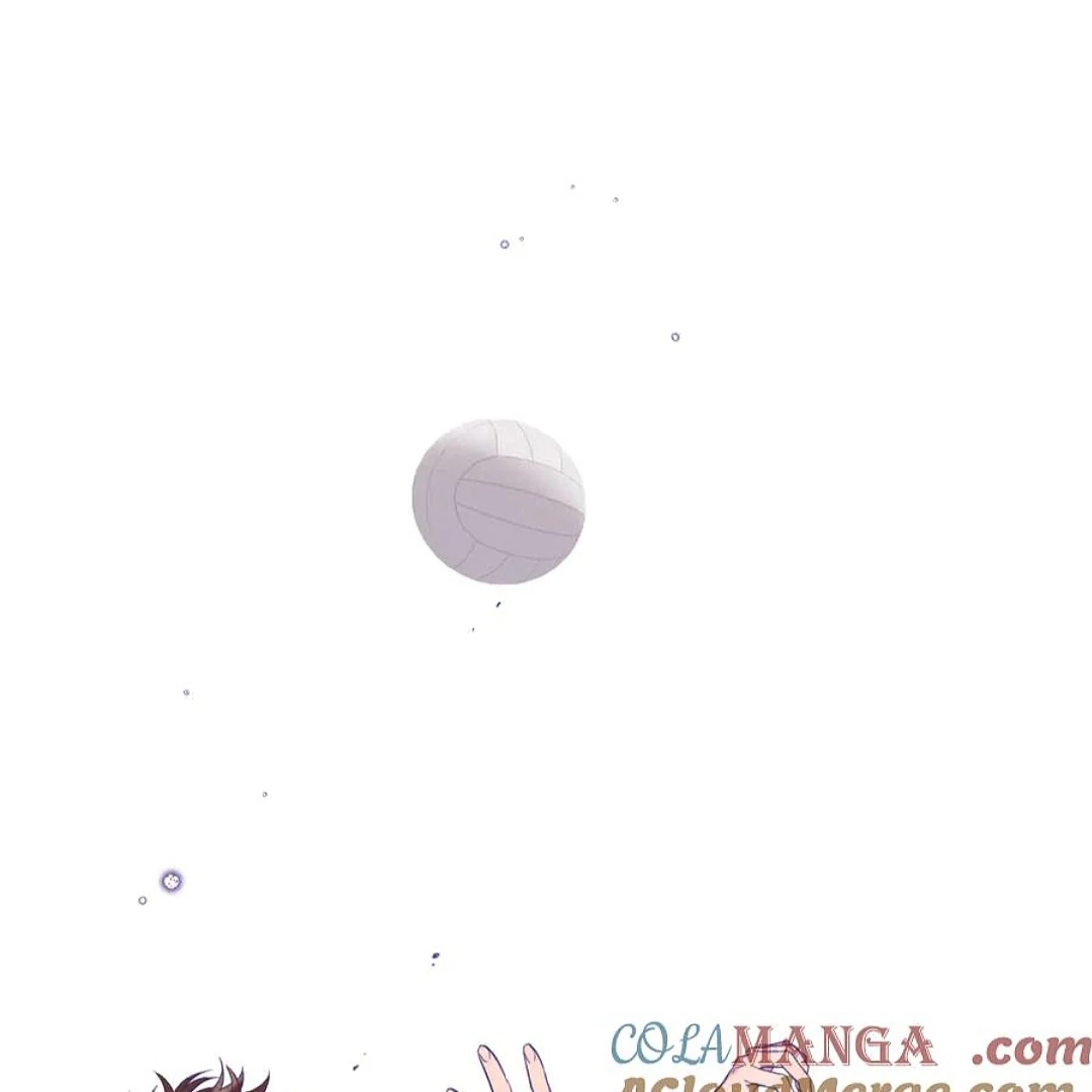 The puppy who lies will gets eaten - Chapter 3 manhwa
