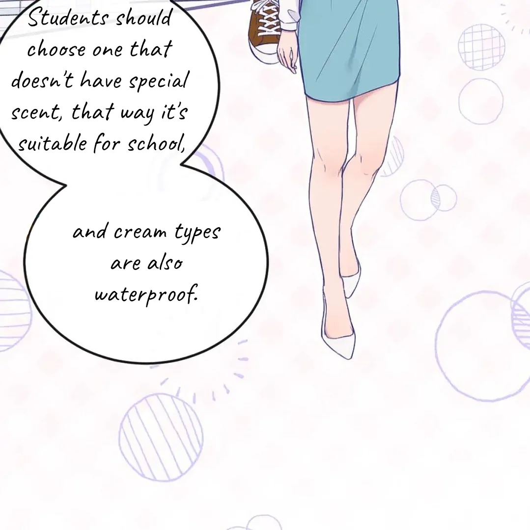 The puppy who lies will gets eaten - Chapter 4 manhwa