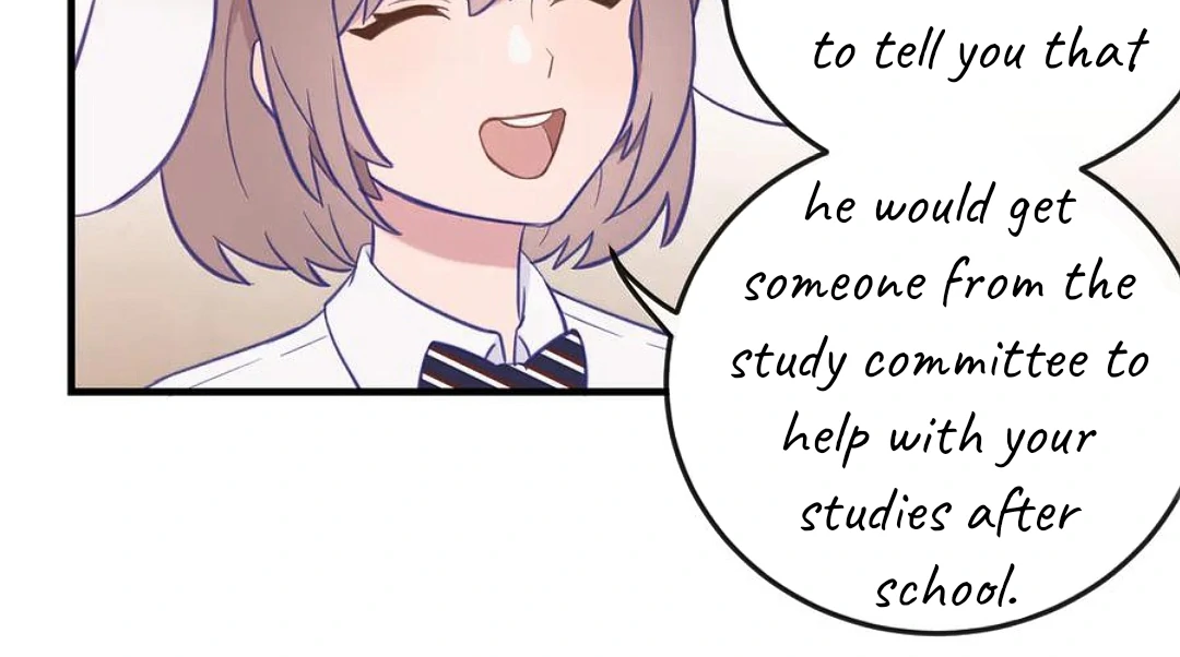 The puppy who lies will gets eaten - Chapter 4 manhwa