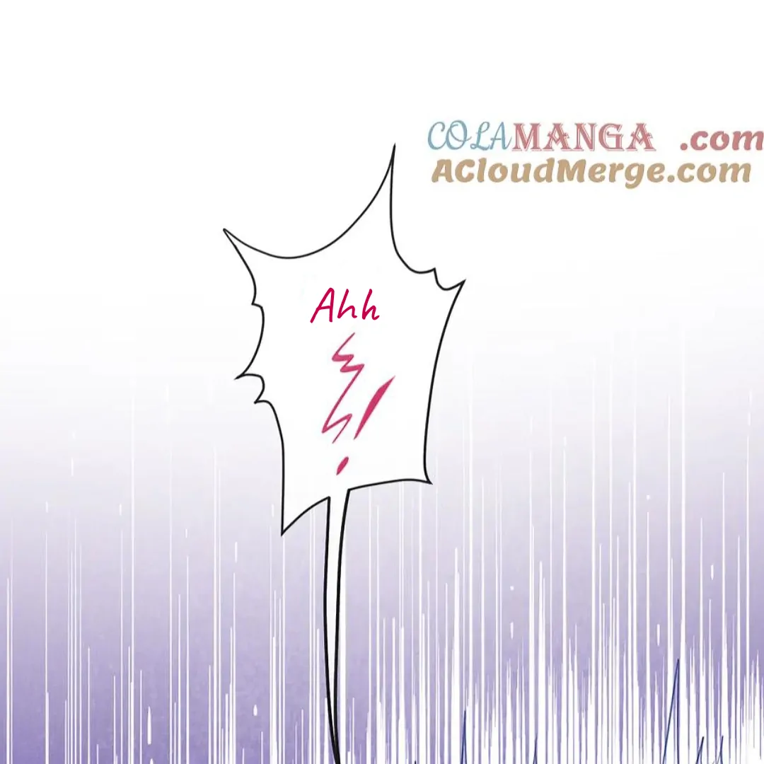 The puppy who lies will gets eaten - Chapter 5 manhwa