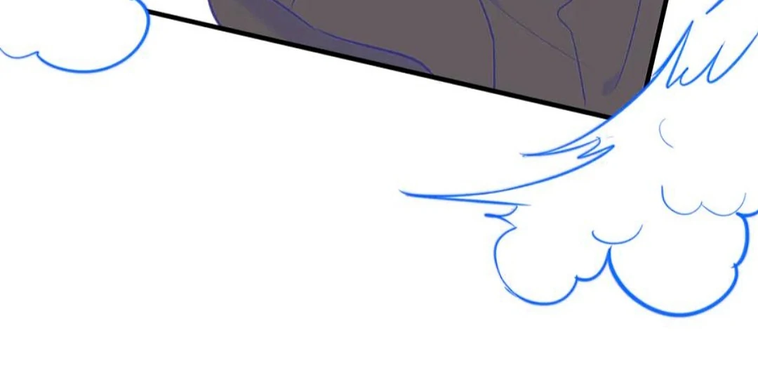 The puppy who lies will gets eaten - Chapter 5 manhwa