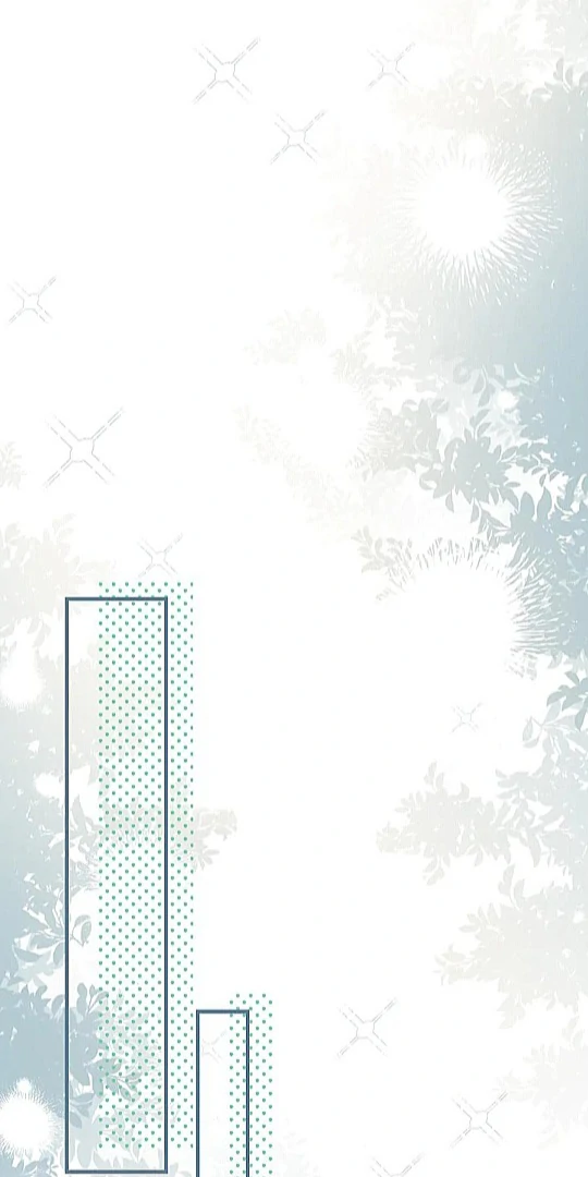 The puppy who lies will gets eaten - Chapter 9 manhwa