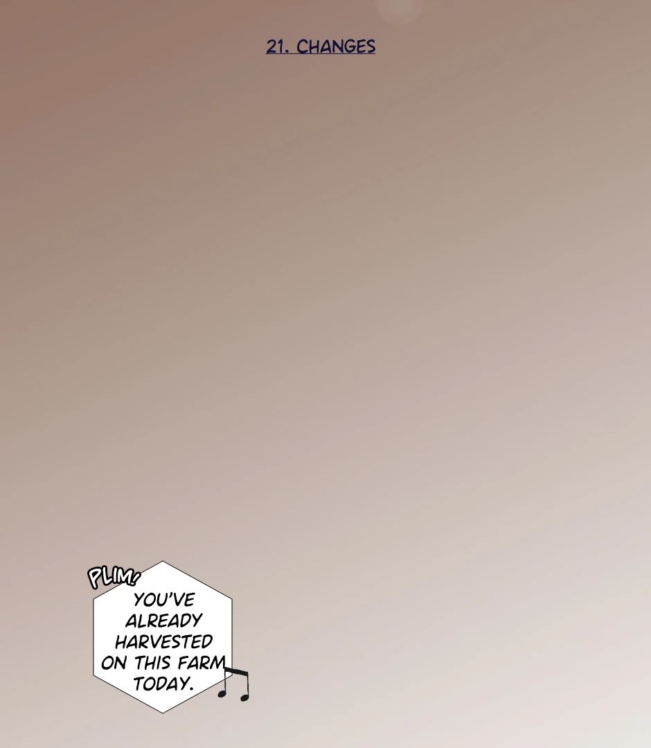 Your Way – Our Paths - Chapter 01 manhwa