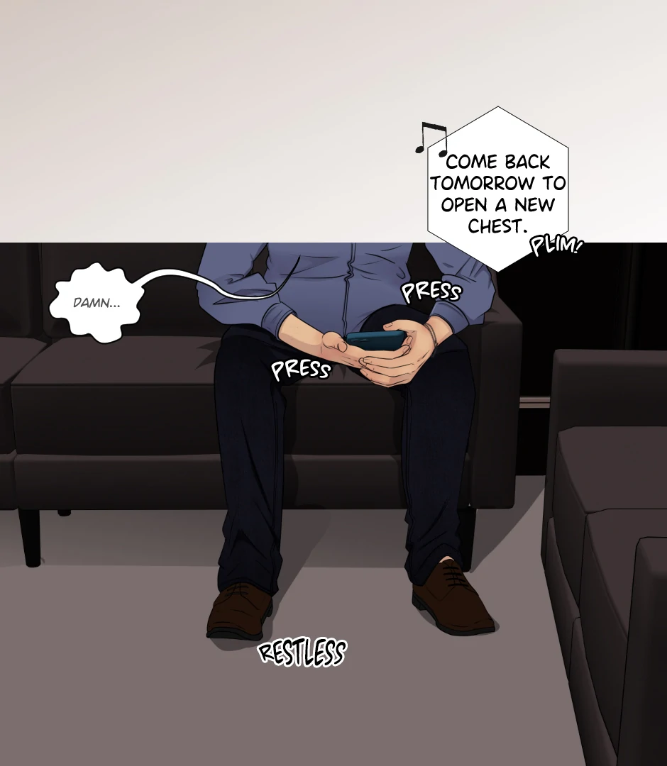 Your Way – Our Paths - Chapter 01 manhwa