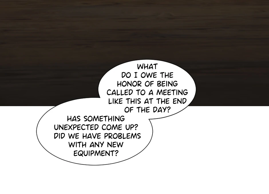 Your Way – Our Paths - Chapter 01 manhwa