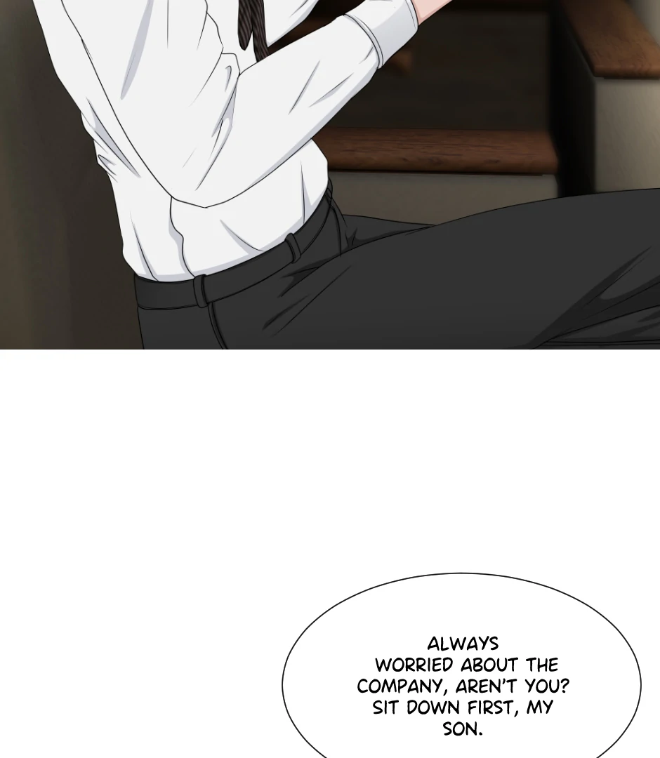 Your Way – Our Paths - Chapter 01 manhwa