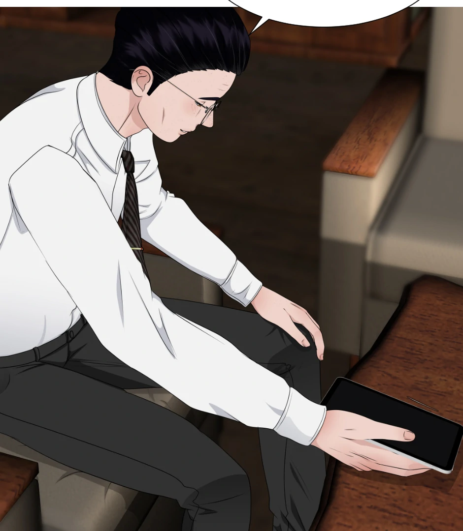 Your Way – Our Paths - Chapter 01 manhwa