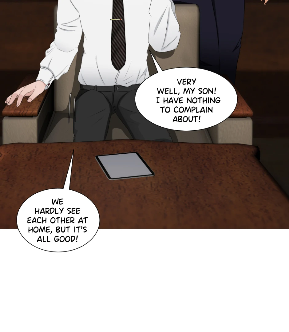 Your Way – Our Paths - Chapter 01 manhwa