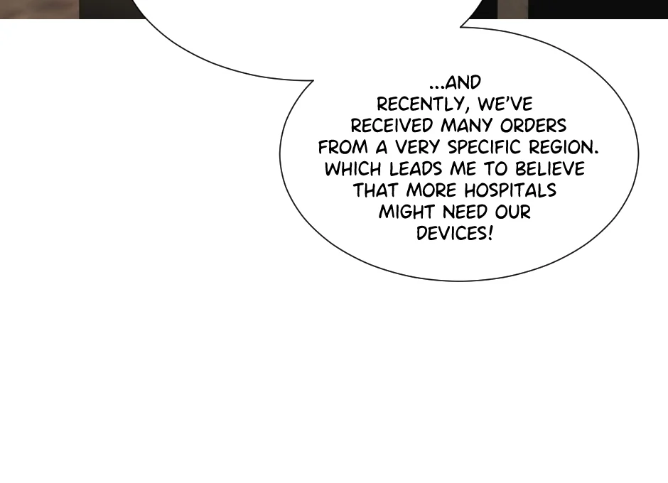 Your Way – Our Paths - Chapter 01 manhwa