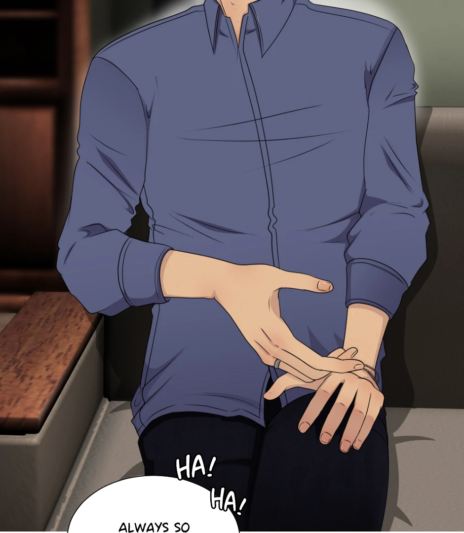Your Way – Our Paths - Chapter 01 manhwa