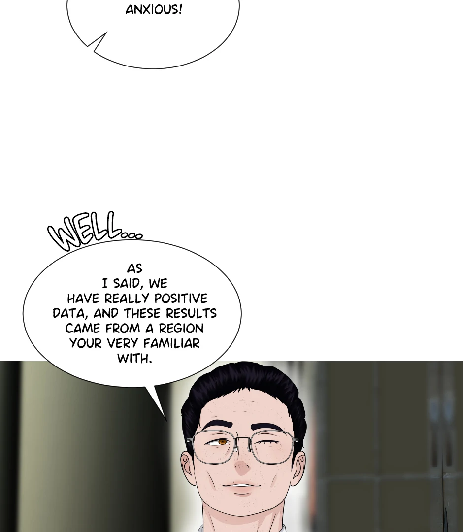 Your Way – Our Paths - Chapter 01 manhwa