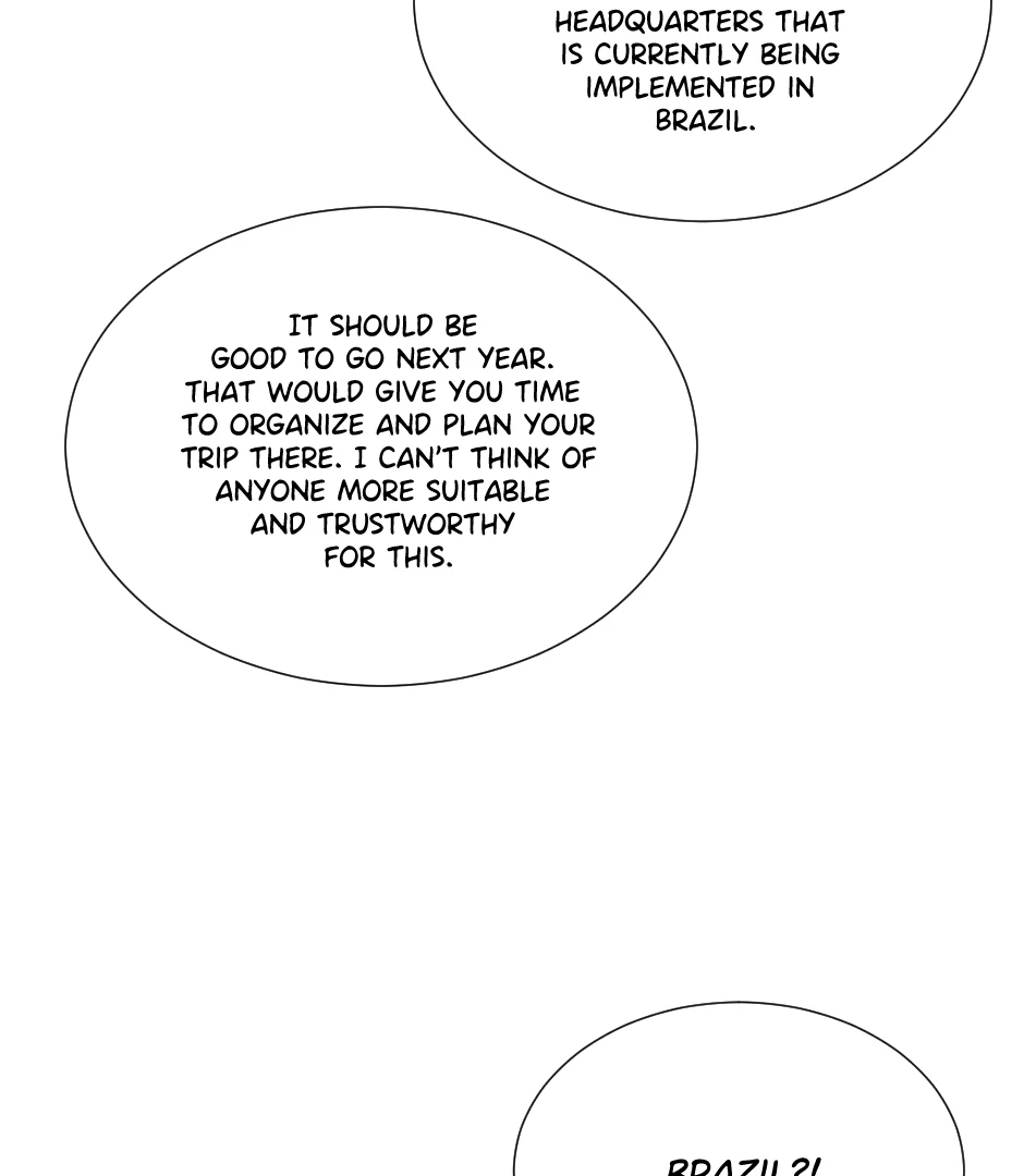 Your Way – Our Paths - Chapter 01 manhwa