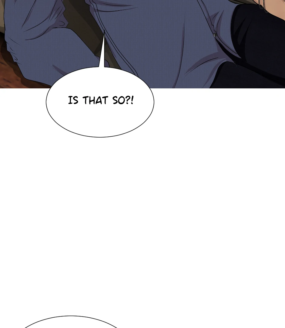 Your Way – Our Paths - Chapter 01 manhwa